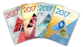 Horoscope 2017