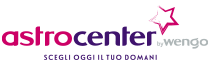 Astrocenter logo