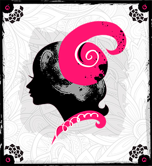 Signe