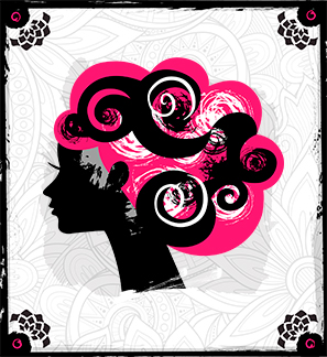 Signe