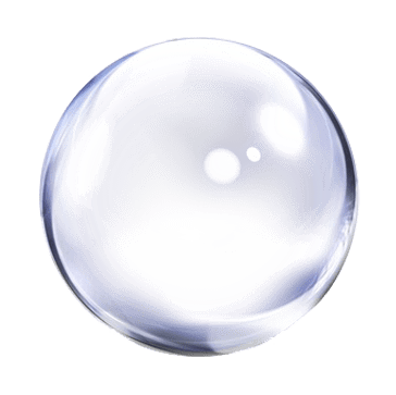 Boule de Cristal