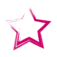Astrofame logo