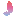 wengood.com Icon