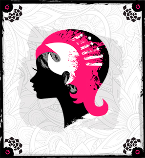 Signe