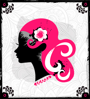 Signe