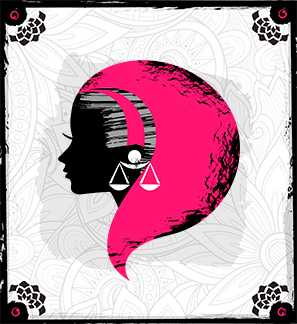Signe