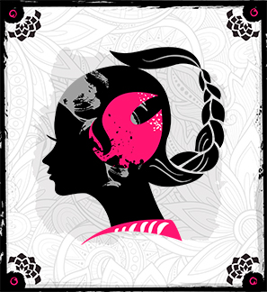 Signe