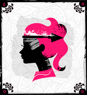 Signe