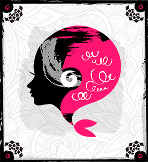 Signe