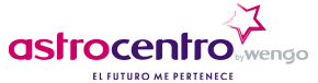 Astrocenter