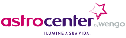 Astrocenter